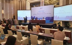 Nhiều hoạt động kết nối đầu tư được tổ chức trong kỳ họp ABAC III