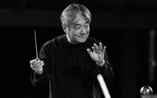 Hòa nhạc Giáo dụcVYMI EduConcert "Classical Wonderland" - nơi các nghệ sĩ trẻ chạm tới ước mơ biểu diễn