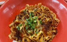 67 quán ăn Singapore được xướng tên trong danh sách Michelin Bib Gourmand 2022
