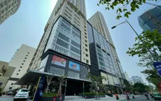 Khai trừ khỏi Đảng 7 cựu cán bộ cấp sở, ngành ở Khánh Hòa