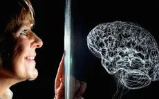 Căng thẳng xã hội làm lão hóa sớm hệ thống miễn dịch