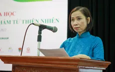 Vai trò quản lý chất lượng sản phẩm trong doanh nghiệp