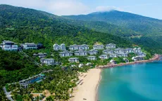 Top 10 địa danh được du khách Việt Nam lựa chọn để du lịch hè 2022