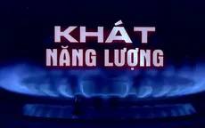 Liệu Qatar có mang lại lời giải cho bài toán khí đốt châu Âu?