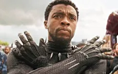 Ngôi sao quá cố Chadwick Boseman vẫn nhận được đề cử Emmy sau hơn 1 năm qua đời