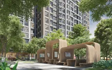 Masteri West Heights kiến tạo và nâng niu từng trải nghiệm sống khác biệt