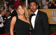 Chồng cũ của Mariah Carey vẫn mong muốn tái hợp