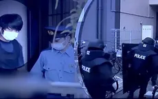 Thành lập tổ công tác đặc biệt điều tra vụ ám sát cựu Thủ tướng Abe Shinzo