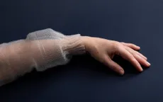 Phát triển vật liệu thông minh có khả năng thay đổi hình dạng