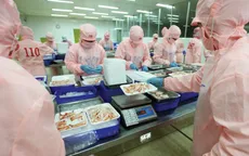RCEP tạo ra nhiều cơ hội mới
