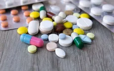 Thu hồi 2 lô thuốc điều trị ung thư nhập khẩu trái phép