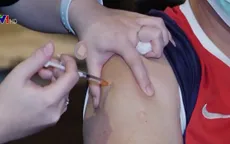 Biến thể phụ BA.5 có thể lẩn tránh hệ miễn dịch