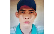 Khởi tố đối tượng trộm hơn 5 tấn tạ tập thể thao trị giá hàng trăm triệu đồng