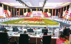 G20 tìm giải pháp chống lạm phát và phục hồi kinh tế toàn cầu
