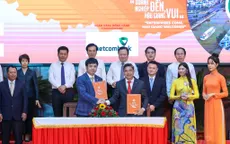 Hậu Giang triển khai ứng dụng số phục vụ người dân, doanh nghiệp