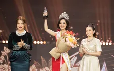Loạn danh hiệu Hoa hậu: Đã đến lúc danh hiệu Hoa hậu nên được trả về đúng với giá trị