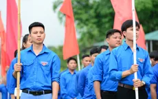 Khơi nguồn sức trẻ đổi mới bộ mặt vùng nông thôn