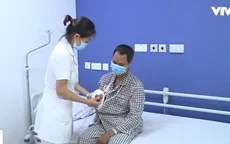 Lạm dụng tiêm khớp, biến chứng khó lường