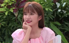 Ngọc Huyền "Thương ngày nắng về": Tôi e thẹn trong tình yêu hơn Vân Vân