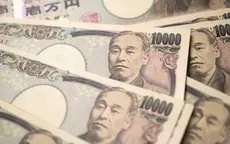 Đồng Yen yếu đẩy Tokyo tụt hạng trong danh sách thành phố đắt đỏ nhất toàn cầu