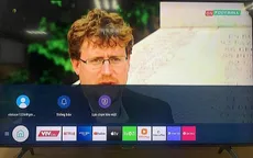 VTVcab hợp tác ra mắt TVKey Cloud