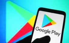 Google yêu cầu các nhà phát triển ghi rõ những dữ liệu nào thu thập qua ứng dụng