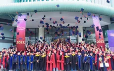 Cái kết đẹp cho hành trình hóa code tại FPT Aptech