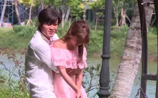 "Thương ngày nắng về" kết thúc ở tập bao nhiêu?