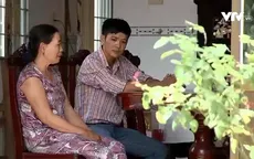 "Chủ hụi" ôm tiền tỷ bỏ trốn, người chơi mất trắng, mang nợ