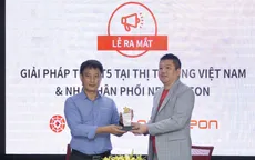 Xu hướng tấn công mạng đáng chú ý tại Việt Nam