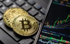 Bitcoin được dự báo ở trên 33.000 USD vào cuối tháng 7