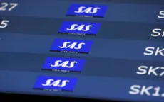 SAS và công đoàn xác nhận đạt được thỏa thuận, chấm dứt đình công kéo dài 15 ngày