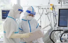 Tăng cường giám sát biến thể phụ BA.4, BA.5 và các bệnh truyền nhiễm nguy hiểm