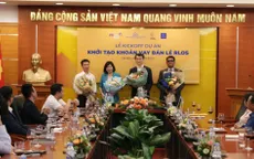 PVcomBank triển khai hệ thống khởi tạo khoản vay bán lẻ