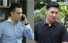 "Sinh tử" trở lại kênh VTV1 từ hôm nay (20/7)