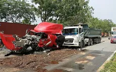TP Hồ Chí Minh kiến nghị có quy định về chở thép cuộn