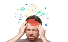 Rối loạn tiền đình cần cẩn trọng khi đi du lịch