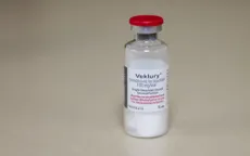 Châu Âu ký thỏa thuận mua trên 2,2 triệu lọ thuốc điều trị COVID-19 của Gilead