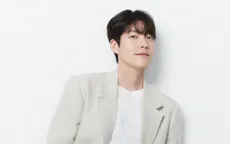 Kim Woo-bin hồi phục sau điều trị ung thư: Chưa bao giờ thấy tốt hơn