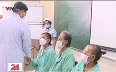 Hoại tử xương sọ - mặt: Bệnh lý ít gặp nhưng không lạ