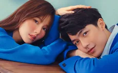 Diễm My 9X ngọt ngào bên tình trẻ Quốc Anh