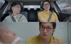 Thương ngày nắng về 2 - Tập 48: Quân vô tình hé lộ bí mật về ông Sang cho Duy