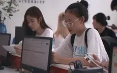 Vẫn còn trên 340.000 thí sinh chưa nhập nguyện vọng xét tuyển đại học