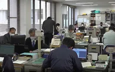 Nhật Bản nới lỏng chính sách nhập cư để thu hút nhân tài