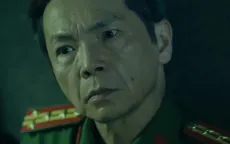 Đấu trí - Tập 4: Phát hiện mối quan hệ mật thiết của Khải và Tuấn "nháy"
