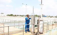 Cắt nước diện rộng ở TP Hồ Chí Minh vào tối 23/7