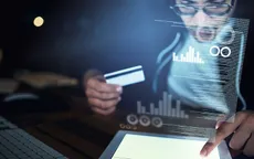 Lập website giả danh ngân hàng để lừa đảo