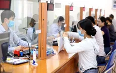 Khẩn trương hướng dẫn thủ tục giải quyết chế độ BHXH cho người lao động mắc COVID-19