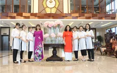 ĐH Đại Nam đào tạo du lịch theo mô hình quốc tế