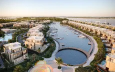 Masterise Homes tiên phong kiến tạo khu dinh thự hàng hiệu ELIE SAAB đầu tiên tại châu Á